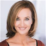 Michelle Brezinski