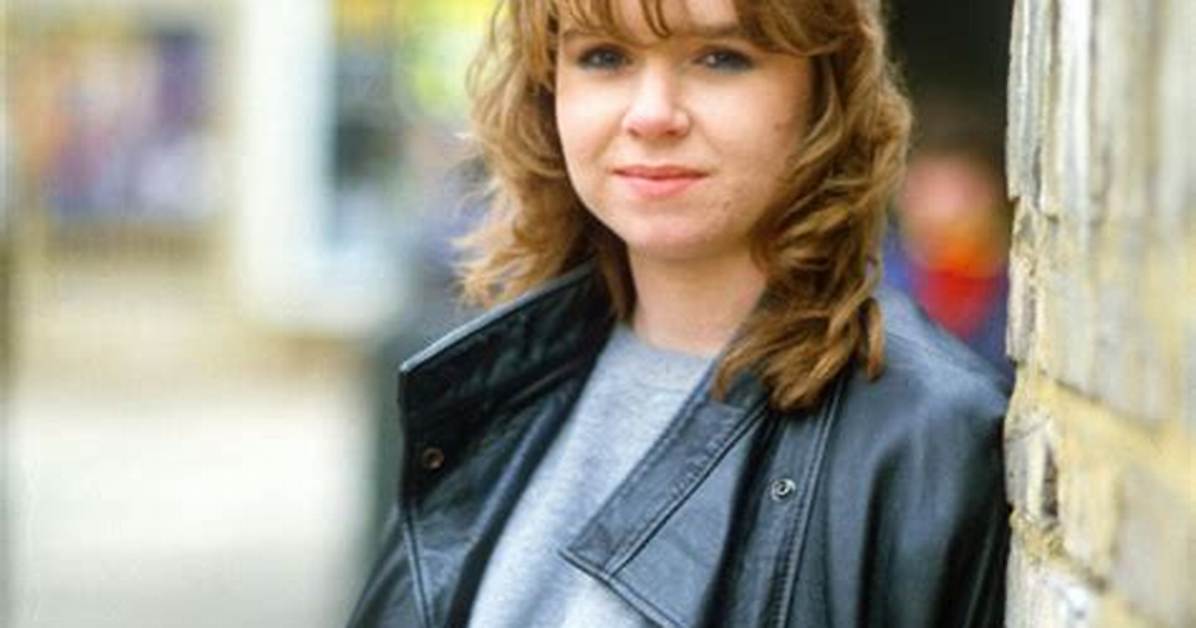 Michelle Fowler Net