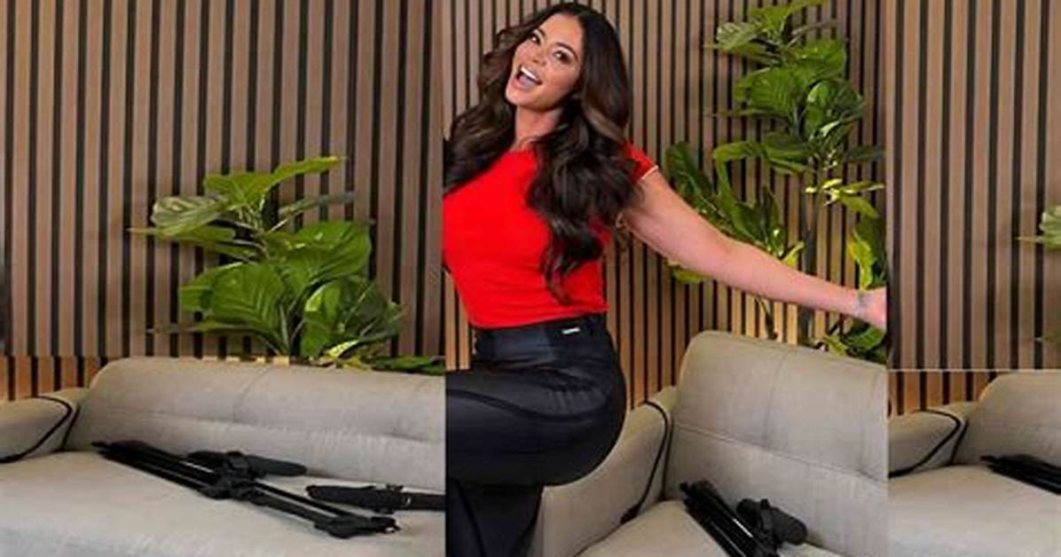 Michelle Fox Height Weight Net Worth Age Birthday Wikipedia Who