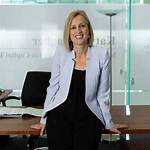 Michelle Gallagher Net Worth