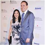 Michelle Kwan Husband: Who Is Michelle Kwan Married to?
