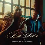 Michelle Maciel Ana Gloria Lyrics English Translation