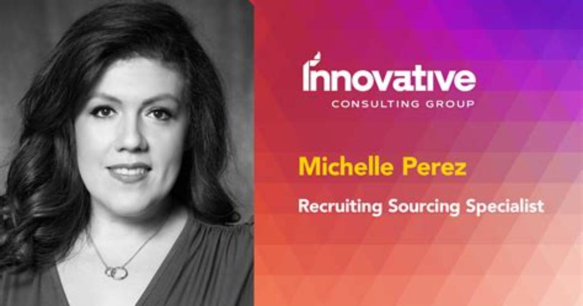 Michelle Perez Ts: a Rising Star in the World of Entertainment