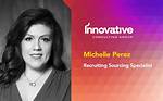 Michelle Perez Ts: a Rising Star in the World of Entertainment