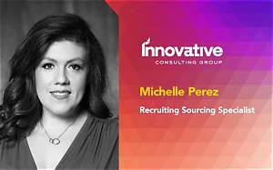 Michelle Perez Ts: a Rising Star in the World of Entertainment