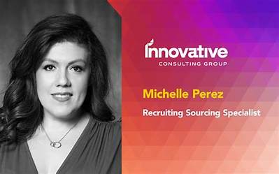 Michelle Perez Ts: a Rising Star in the World of Entertainment