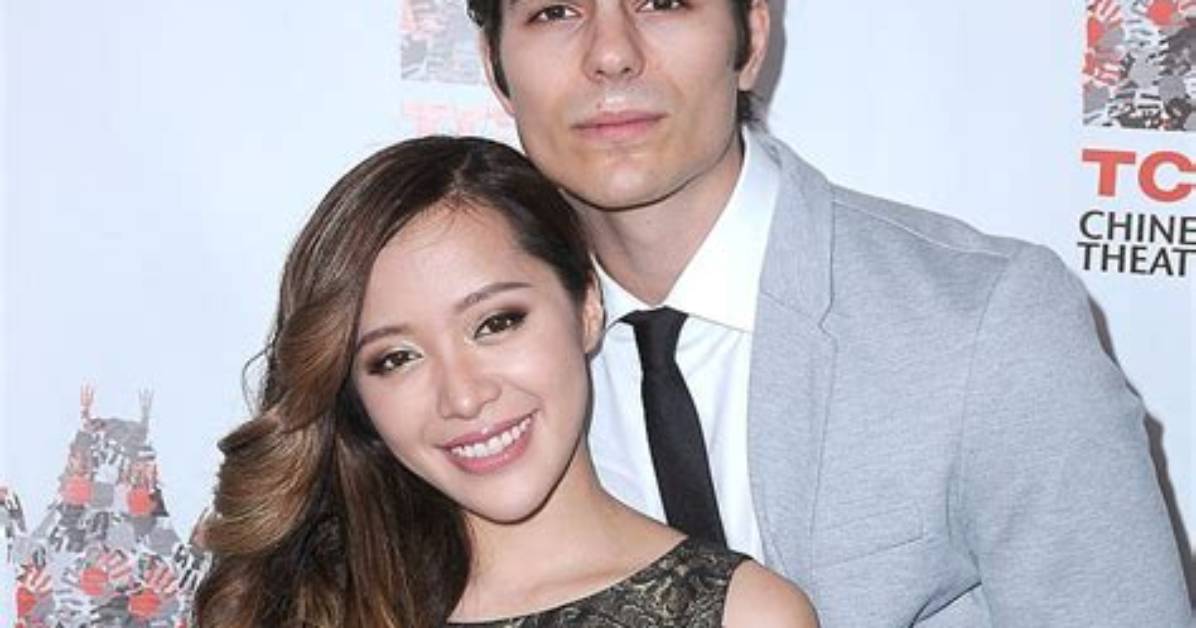 Michelle Phan and Dominique Capraro: the Powerhouse Duo Revolutionizing Beauty