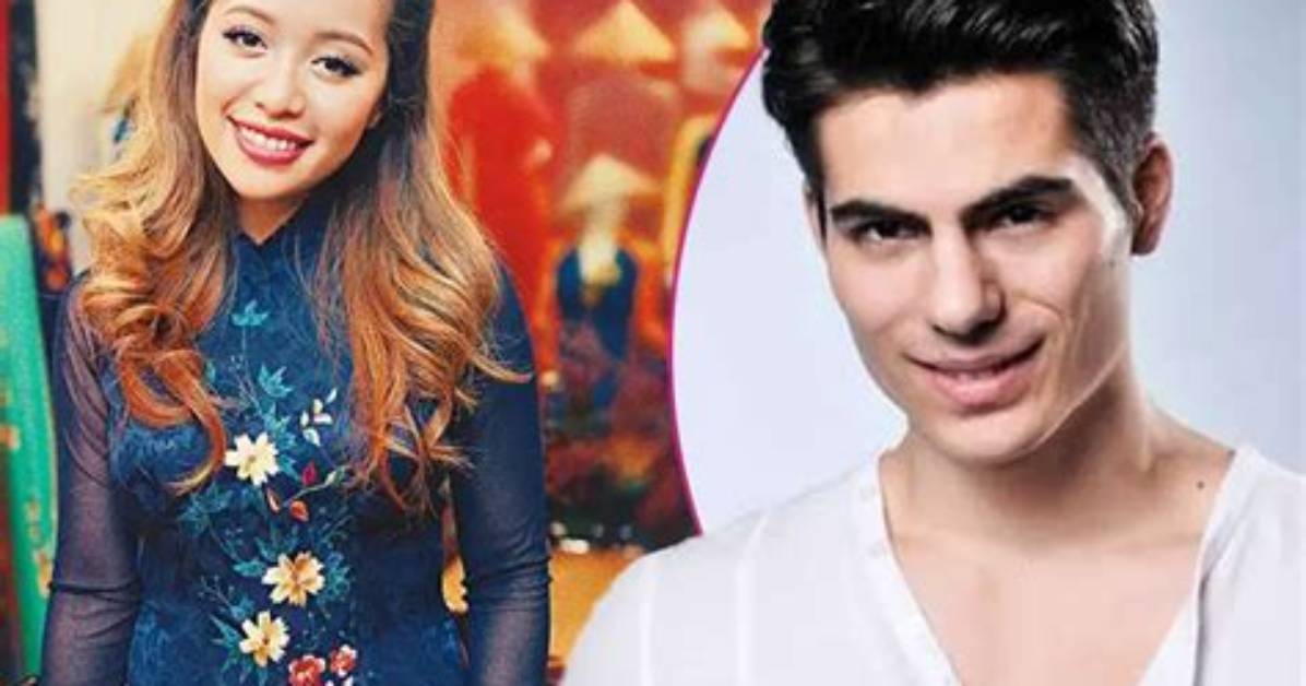 Michelle Phan Boyfriend: a Comprehensive Look at the Influencer's Love Life