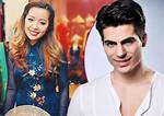 Michelle Phan Boyfriend: a Comprehensive Look at the Influencer's Love Life