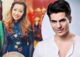 Michelle Phan Boyfriend: a Comprehensive Look at the Influencer's Love Life