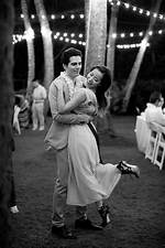 Michelle Phan Dominique Capraro Wedding: a Celebration of Love and Creativity