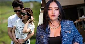 Michelle Phan Married: the Inspiring Journey of a Beauty Icon