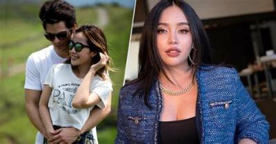 Michelle Phan Married: the Inspiring Journey of a Beauty Icon