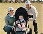 Michelle Wie Wiki, Height, Age, Family, Biography, Net Worth