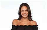 Michelle Young Bachelor, Bio, Wiki, Age, Height, Family, Matt James, and Instagram