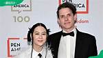 Michelle Zauner Is Married to Husband Peter Bradley, Details About the Japanese Breakfast Band After