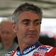 Mick Doohan Net Worth | Therichest