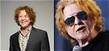 Mick Hucknall: the Voice Behind Simply Red and His Remarkable Journey
