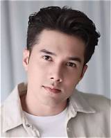 Mick Tongraya