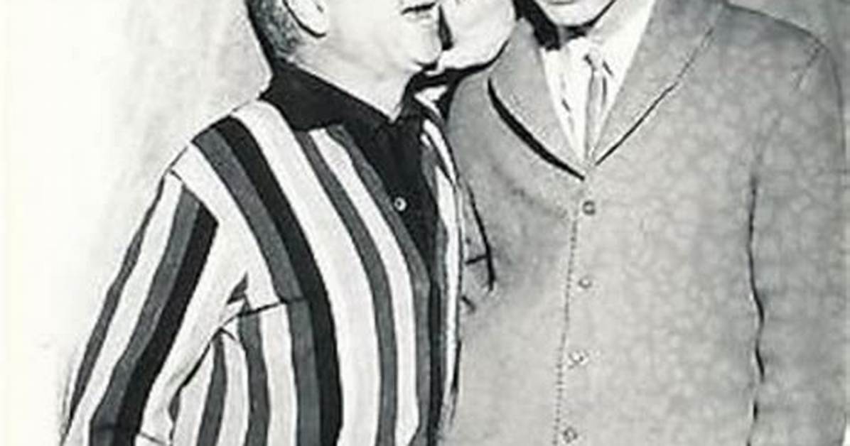 Mickey Rooney Jr a Musician Passed Away at the Age of 77