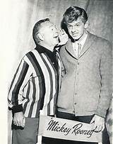 Mickey Rooney Jr a Musician Passed Away at the Age of 77