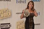 Mickie James Net Worth