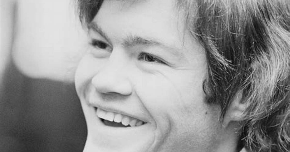 Micky Dolenz Net Worth Details About Songs, And, Movies, Tv, Age, Shows - Sarkariresult