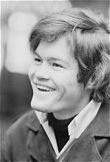 Micky Dolenz Net Worth Details About Songs, And, Movies, Tv, Age, Shows - Sarkariresult