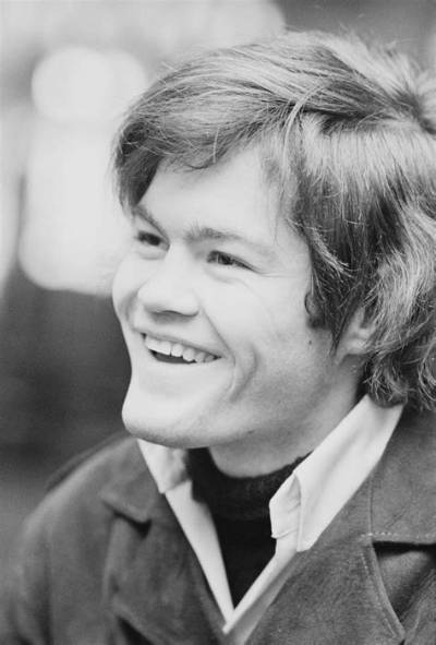 Micky Dolenz Net Worth Details About Songs, And, Movies, Tv, Age, Shows - Sarkariresult