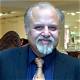 Micky Jagtiani Net Worth | Therichest