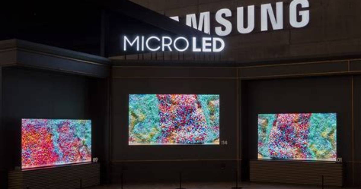 Micro
