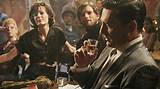 Midge Daniels: Mad Men Character Profile
