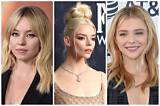 Mignon Actress: a Rising Star in Hollywood