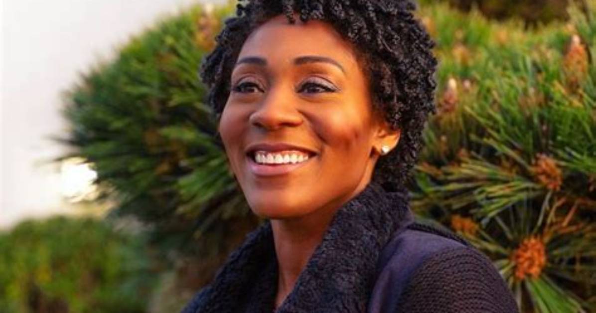 Mignon Von Biography, Age, Husband, Date of Birth, Net Worth