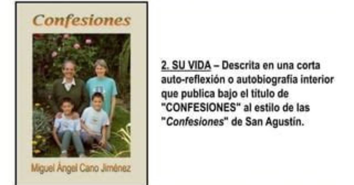 Miguel %C3%81Ngel Silvestre Children a Comprehensive Exploration 150. Jpg