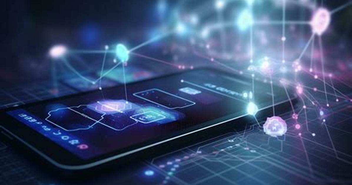 Miim. Miic: the Future of Digital Communication
