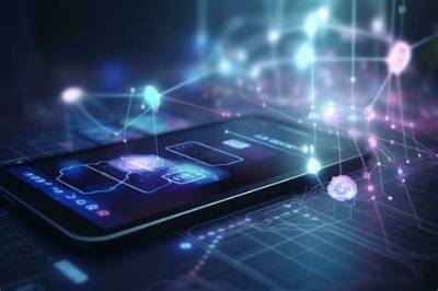 Miim. Miic: the Future of Digital Communication