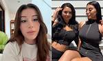 Mikaela Testa Onlyfans Leak: the Truth Behind the Controversy