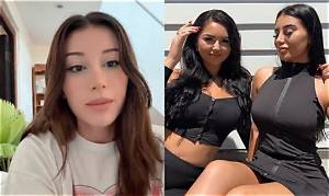 Mikaela Testa Onlyfans Leak: the Truth Behind the Controversy