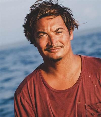 Mikala Jones-Surfer| Net Worth, Death, Age, Height, Relationship, Career and Wiki!