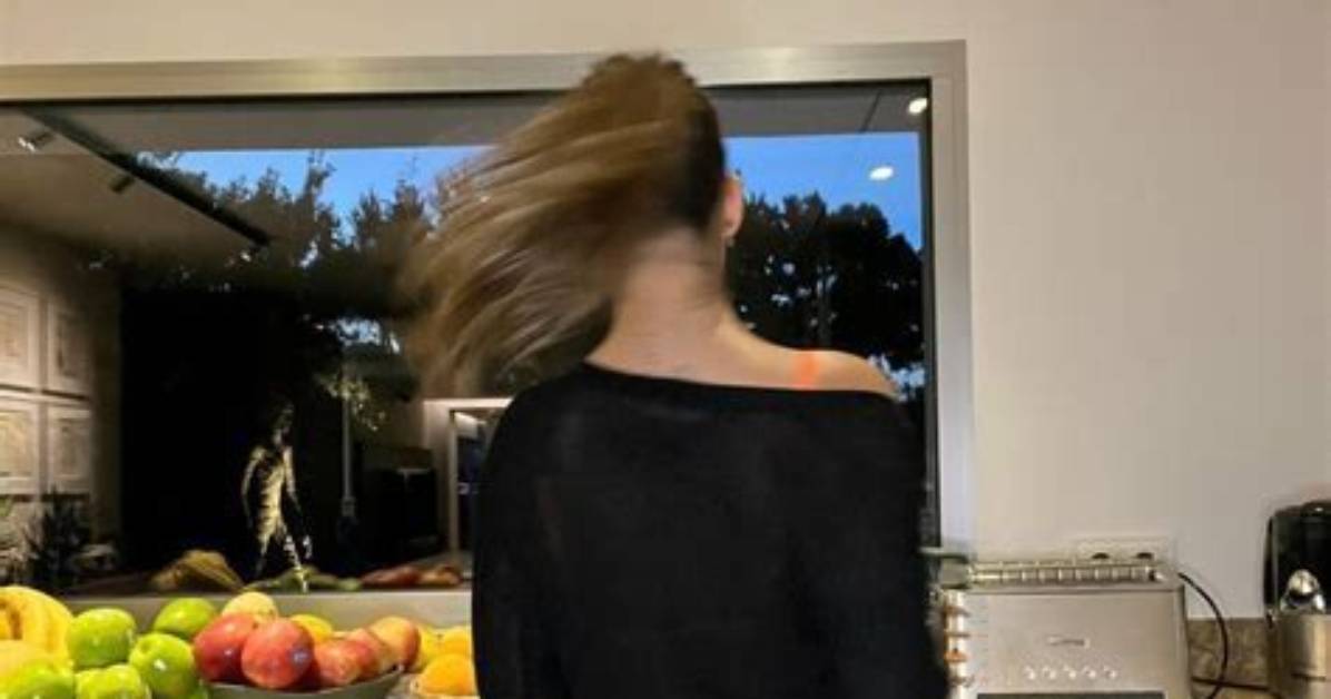 Mikalafuente's Onlyfans Leaks: the Untold Story