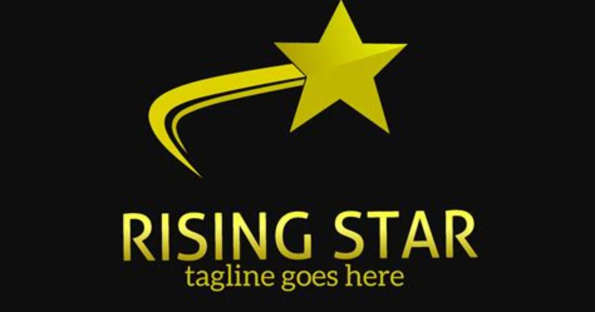 Mikalafuente Xxx: the Rising Star in the Entertainment Industry