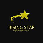 Mikalafuente Xxx: the Rising Star in the Entertainment Industry