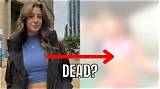 Mikayla Campinos Naked: Exploring the Controversy and Impact of Digital Fame