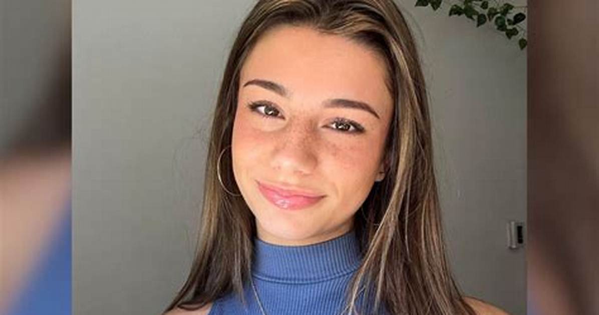 Mikayla Campinos Sex Tape: Unveiling the Truth and Exploring the Controversy