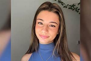 Mikayla Campinos Sex Tape: Unveiling the Truth and Exploring the Controversy