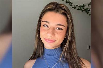 Mikayla Campinos Sex Tape: Unveiling the Truth and Exploring the Controversy