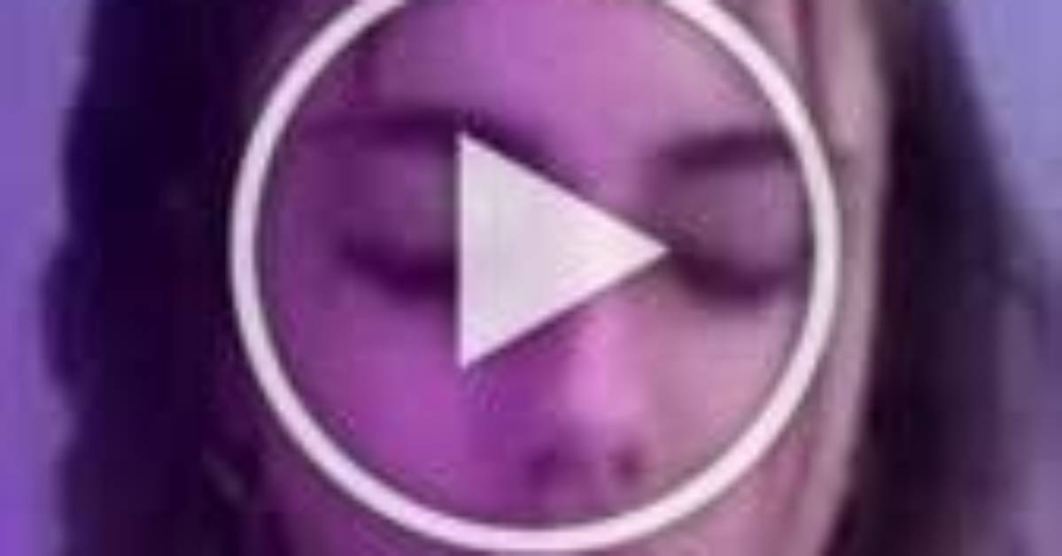 Mikayla Campinos Vid Leaked Where to Watch Death