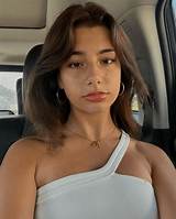 Mikayla Campinos Video: Latest Clips & Links