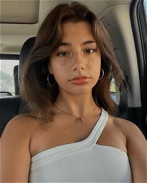 Mikayla Campinos Video: Latest Clips & Links